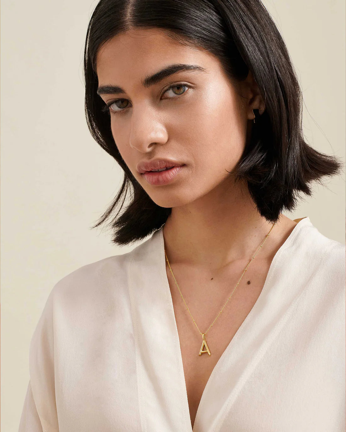 ee7d13b5-d251-4380-a57e-becf7ac58e84