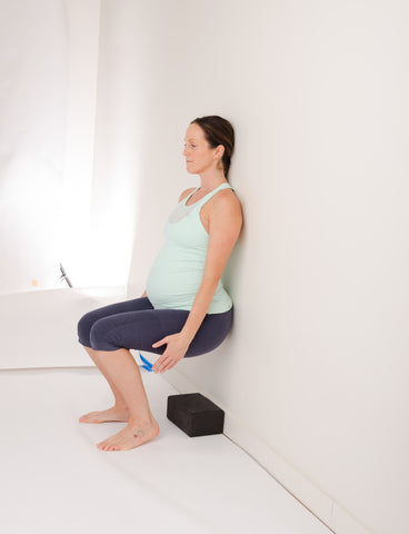 Top 5 Pilates Exercises For A Stronger Pregnancy Prenatal