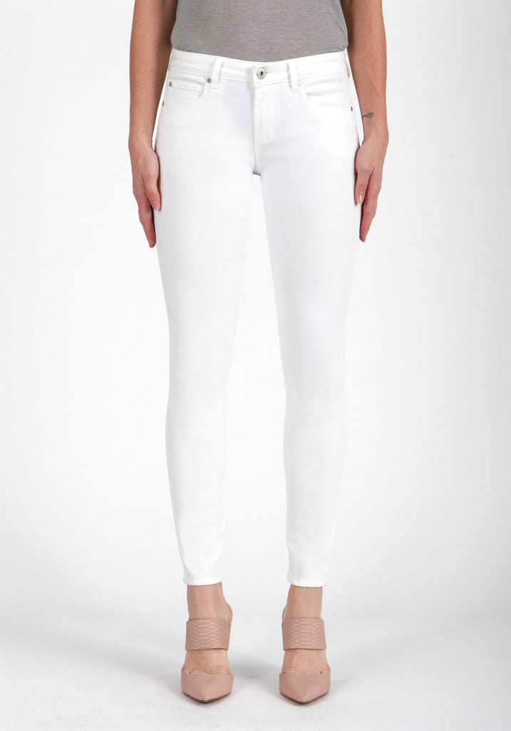 articles of society white skinny jeans