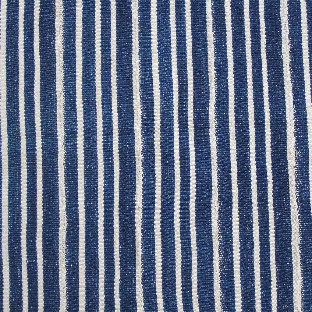 Vintage Strip Woven Stripe #336 – Ananse Village