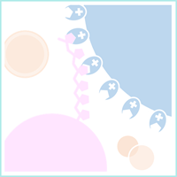 Protein_immobilized metal affinity chromatography