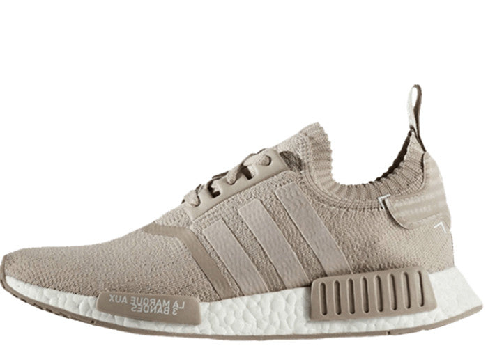 nmd r1 vapour grey