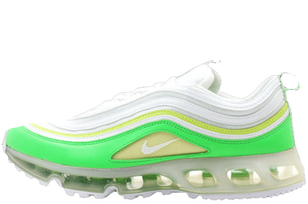 nike 97 360