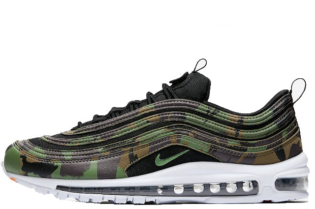 air max 97 camo