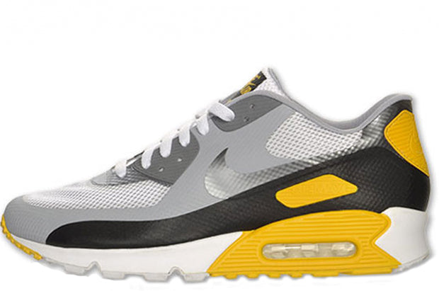 nike air max live strong