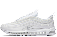 air max 97 gs white