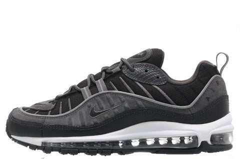 nike air max 98 gmt