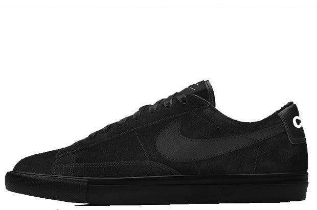 nike blazer low premium