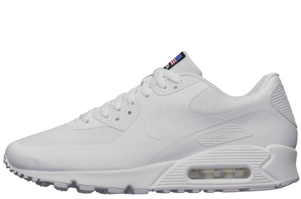 Nike Max 90 HYP Independence Day 'White'