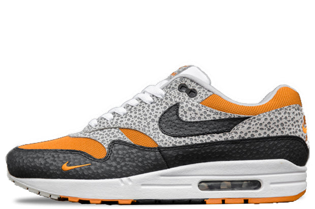 Nike Air Max 1 x Size? Exclusive 