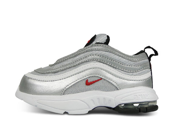 toddlers Cheap Nike Air Max Shoes
