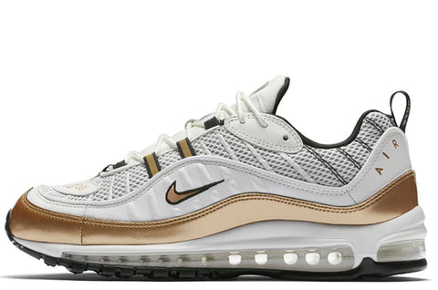 air max 98 hyperlocal uk