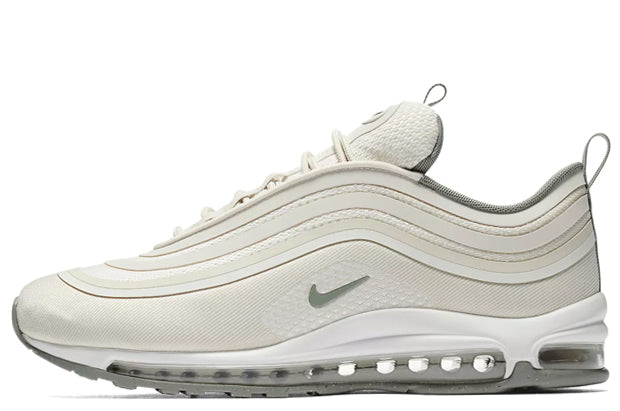 air max 97 orewood