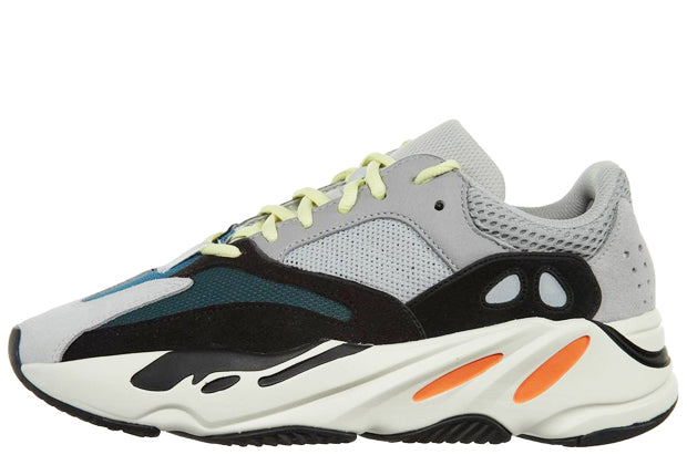 yeezy 700 og