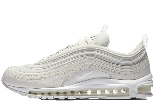 air max 97 cream white