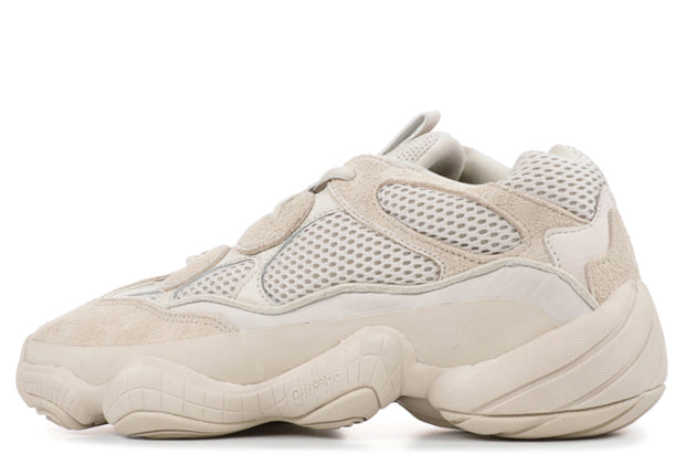 yeezy 500 desert