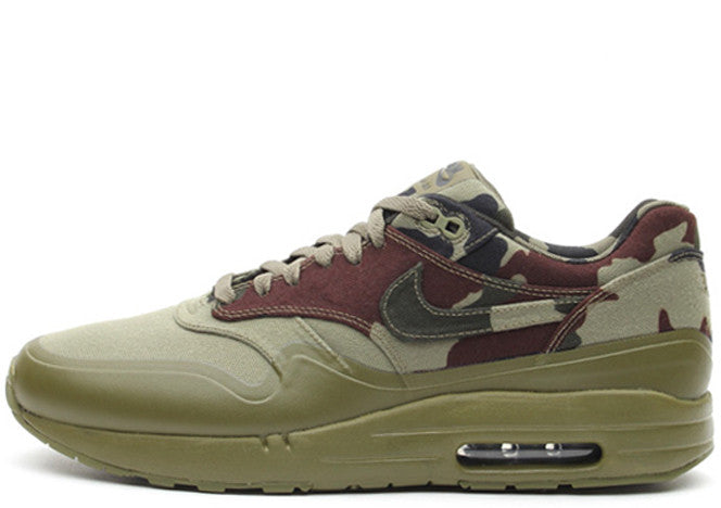 Nike Air Max 1 Country Camo 'France 