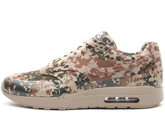 air max 1 camo