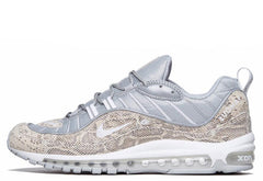 nike 98 supreme snakeskin