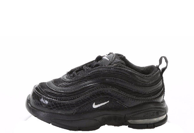 nike air max 97 for toddlers