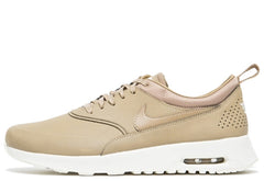 nike airmax thea dessert camo