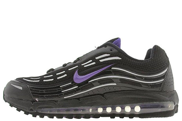 Nike Air Max TL 2.5 – Crephut