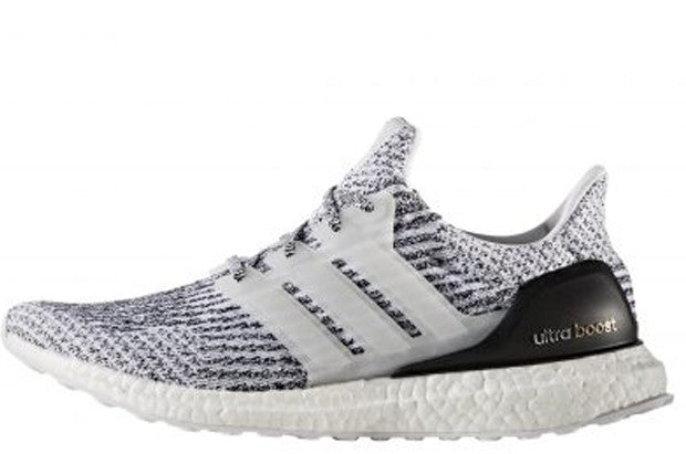 adidas ultra boost cookies n cream