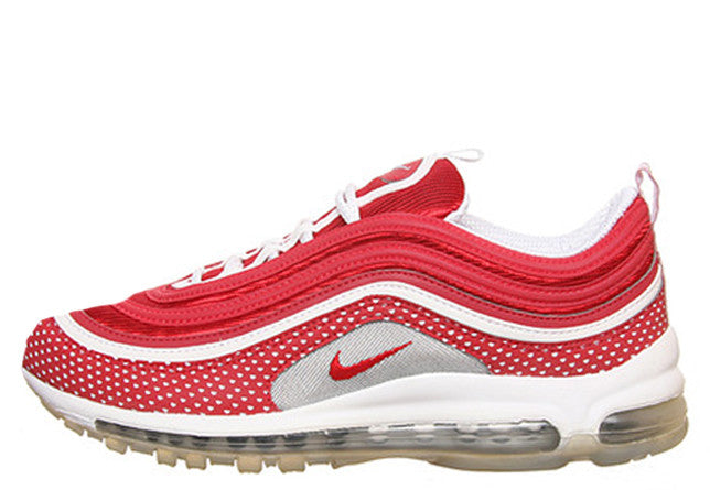 Nike Air Max 97 WMNS ' Valentines 