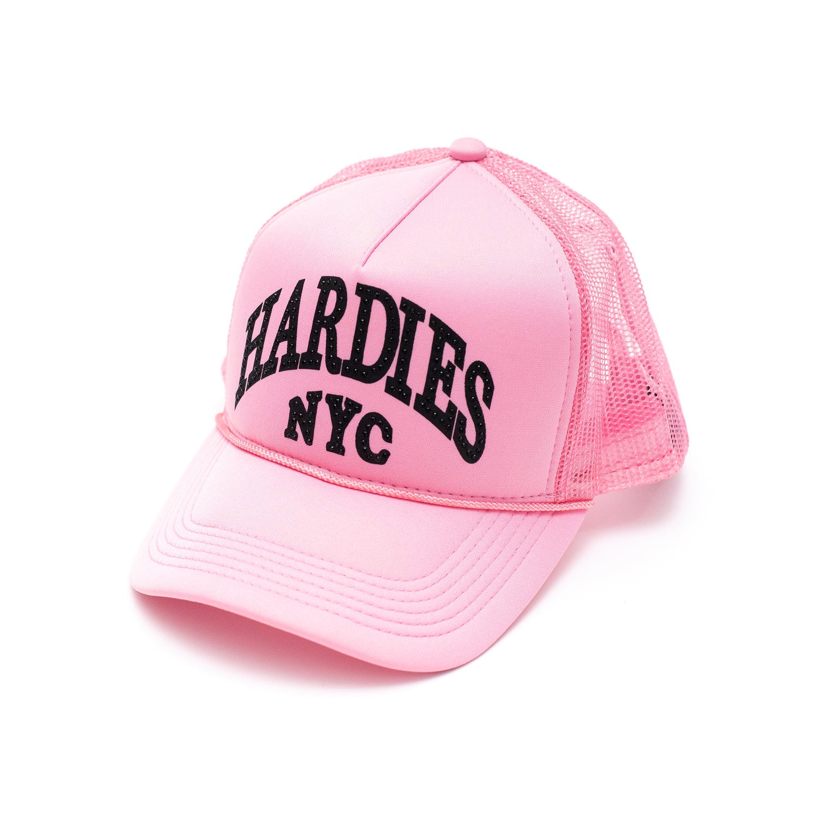 hardies hardware new era