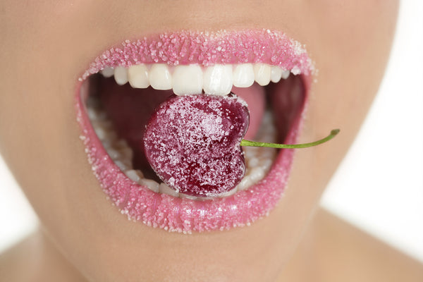 What Does Sugar Do To Your Teeth? How Bad is Sugar for ...