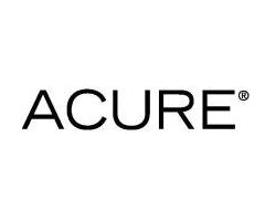 Acure