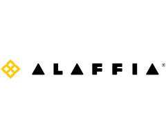 Alaffia