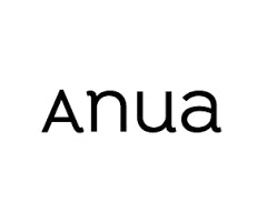 ANUA