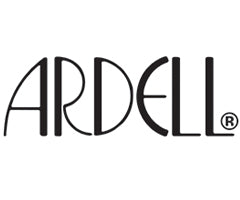 Ardell