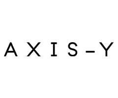 Axis-Y