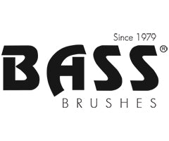 Bass Brushes