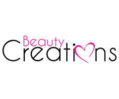 Beauty Creations