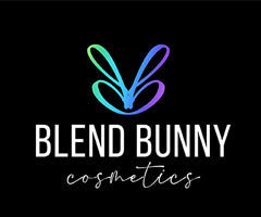 Blend Bunny