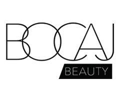 Bocaj Beauty