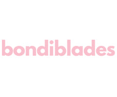 Bondi Blades