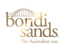 Bondi Sands