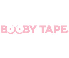 Booby Tape