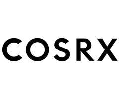 COSRX