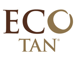 Eco Tan