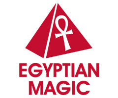 Egyptian Magic