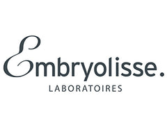 Embryolisse