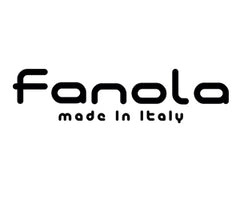 Fanola