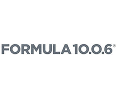 Formula 10.0.6