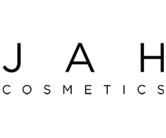 JAH Cosmetics