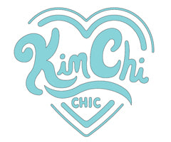 KimChi Chic